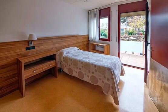 Portamar Residencial